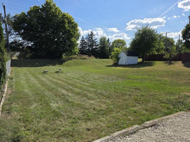 518 Locust Street 518 Locust Street, Saint Marys, OH 45885