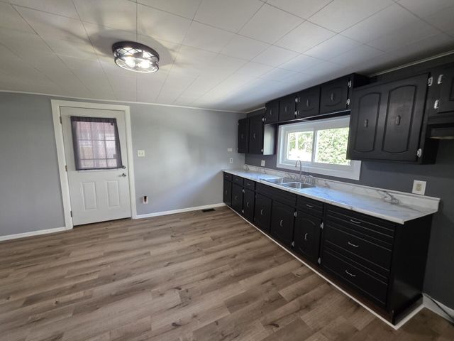 518 Locust Street 518 Locust Street, Saint Marys, OH 45885