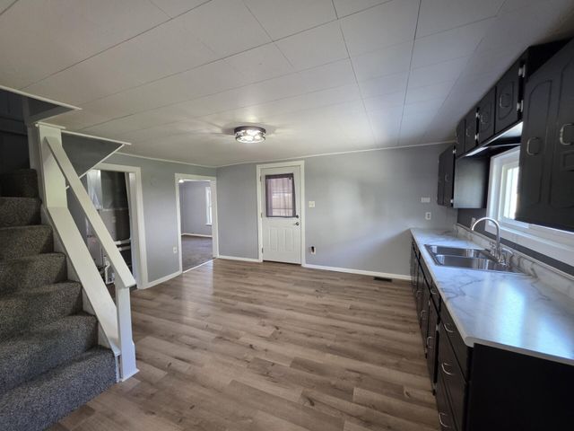 518 Locust Street 518 Locust Street, Saint Marys, OH 45885