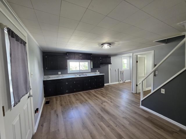 518 Locust Street 518 Locust Street, Saint Marys, OH 45885