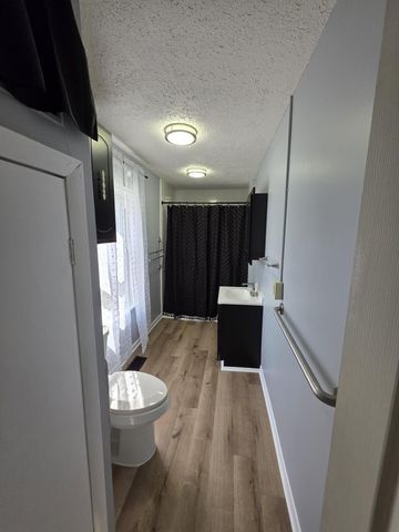 518 Locust Street 518 Locust Street, Saint Marys, OH 45885