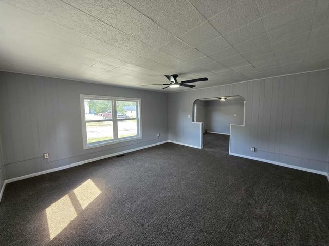 518 Locust Street 518 Locust Street, Saint Marys, OH 45885