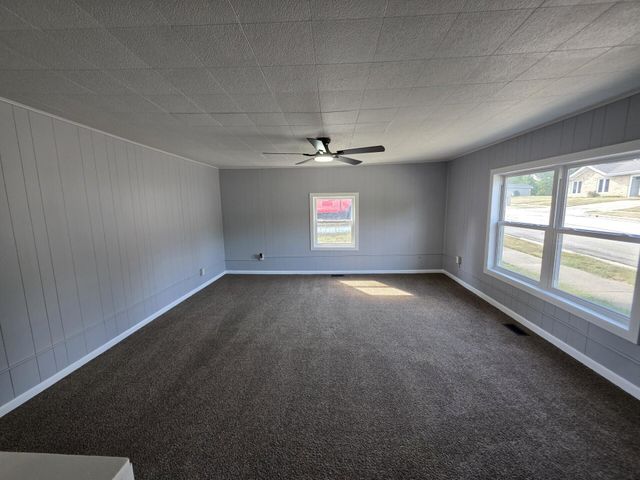 518 Locust Street 518 Locust Street, Saint Marys, OH 45885