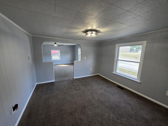 518 Locust Street 518 Locust Street, Saint Marys, OH 45885