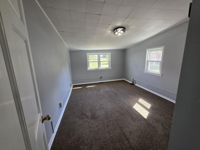 518 Locust Street 518 Locust Street, Saint Marys, OH 45885