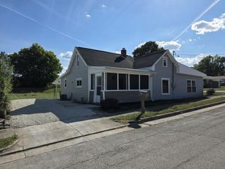 518 Locust Street 518 Locust Street, Saint Marys, OH 45885