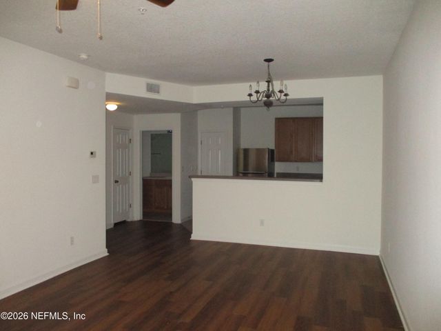 575 OAKLEAF PLANTATION Parkway 1107, Orange Park, FL 32065