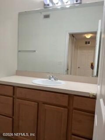 575 OAKLEAF PLANTATION Parkway 1107, Orange Park, FL 32065