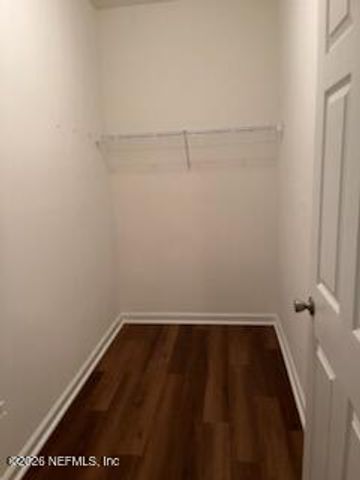 575 OAKLEAF PLANTATION Parkway 1107, Orange Park, FL 32065