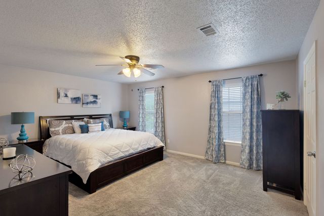 7333 Mesa Verde Trail, Fort Worth, TX 76137