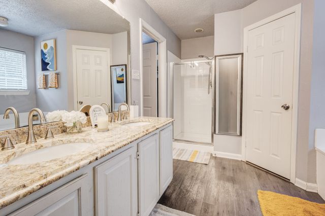 7333 Mesa Verde Trail, Fort Worth, TX 76137