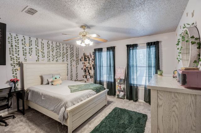 7333 Mesa Verde Trail, Fort Worth, TX 76137