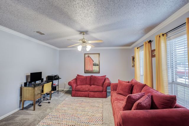 7333 Mesa Verde Trail, Fort Worth, TX 76137