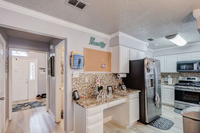 7333 Mesa Verde Trail, Fort Worth, TX 76137