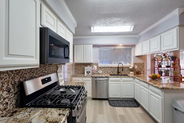 7333 Mesa Verde Trail, Fort Worth, TX 76137