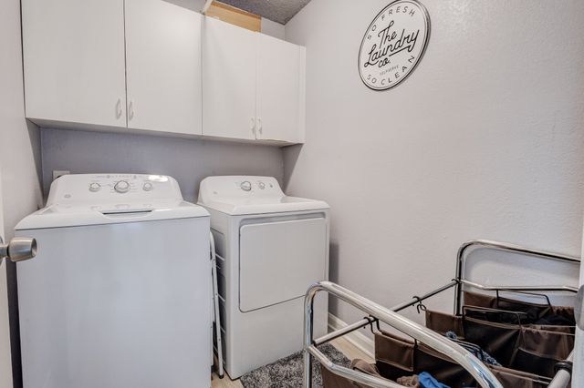 7333 Mesa Verde Trail, Fort Worth, TX 76137
