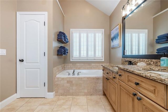 12842 Waterside Drive, Alpharetta, GA 30004