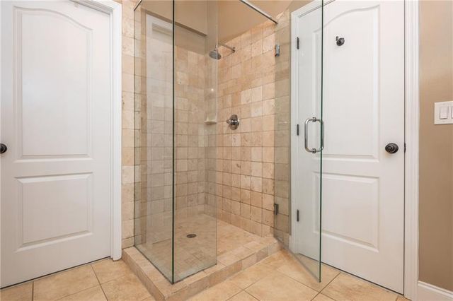 12842 Waterside Drive, Alpharetta, GA 30004