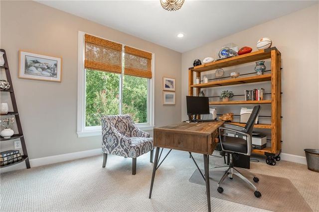 12842 Waterside Drive, Alpharetta, GA 30004