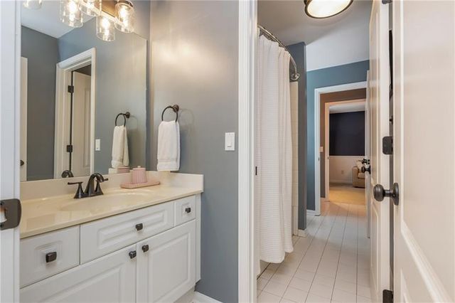 12842 Waterside Drive, Alpharetta, GA 30004