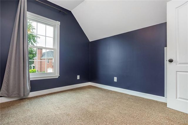 12842 Waterside Drive, Alpharetta, GA 30004