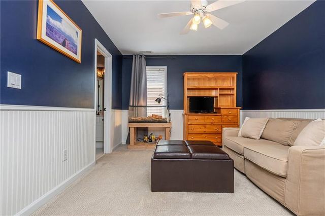 12842 Waterside Drive, Alpharetta, GA 30004