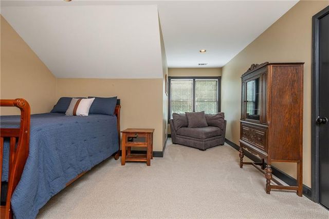 12842 Waterside Drive, Alpharetta, GA 30004