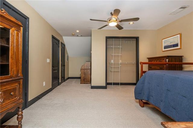 12842 Waterside Drive, Alpharetta, GA 30004