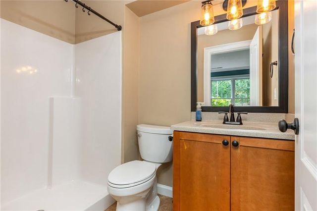 12842 Waterside Drive, Alpharetta, GA 30004