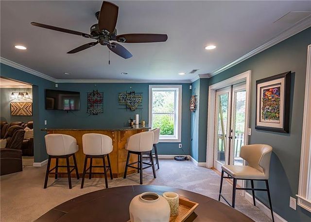 12842 Waterside Drive, Alpharetta, GA 30004