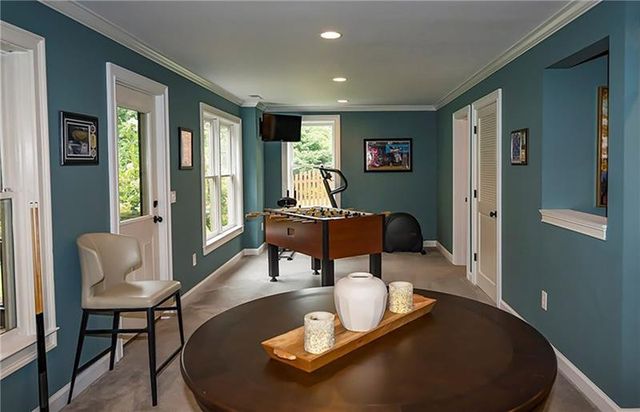 12842 Waterside Drive, Alpharetta, GA 30004