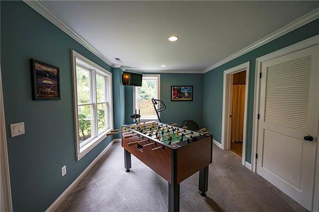 12842 Waterside Drive, Alpharetta, GA 30004