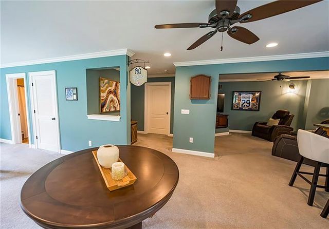 12842 Waterside Drive, Alpharetta, GA 30004