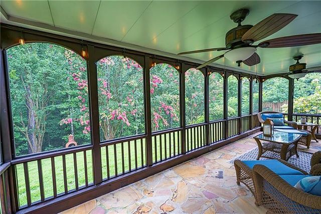 12842 Waterside Drive, Alpharetta, GA 30004