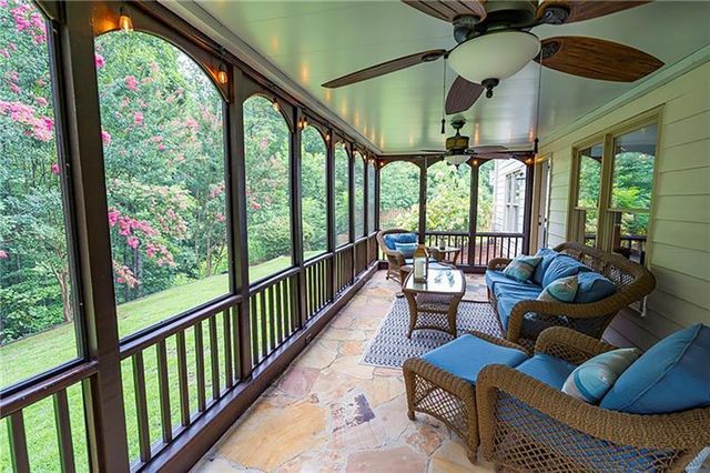 12842 Waterside Drive, Alpharetta, GA 30004