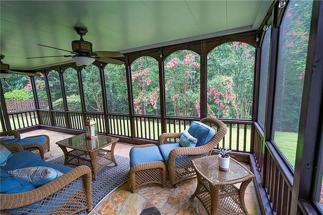 12842 Waterside Drive, Alpharetta, GA 30004