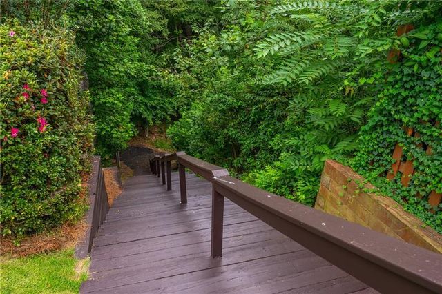 12842 Waterside Drive, Alpharetta, GA 30004