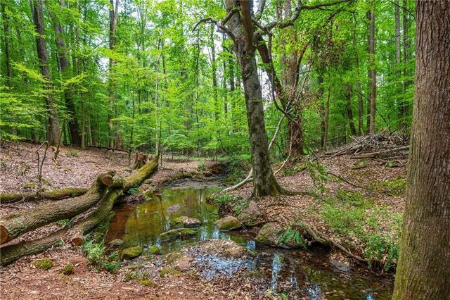 12842 Waterside Drive, Alpharetta, GA 30004