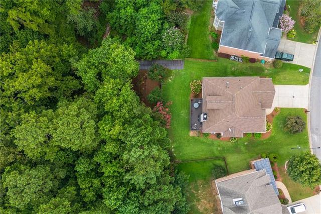 12842 Waterside Drive, Alpharetta, GA 30004