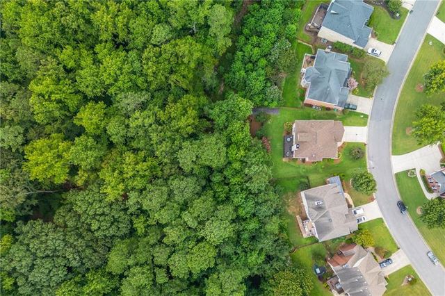 12842 Waterside Drive, Alpharetta, GA 30004