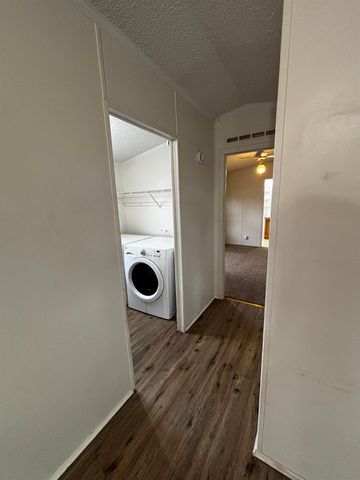 2820 S Niagara Circle, Grand Junction, CO 81501