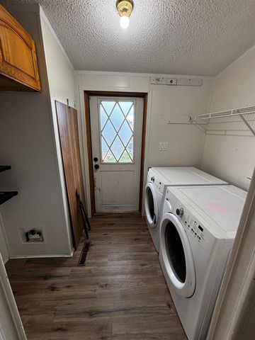 2820 S Niagara Circle, Grand Junction, CO 81501