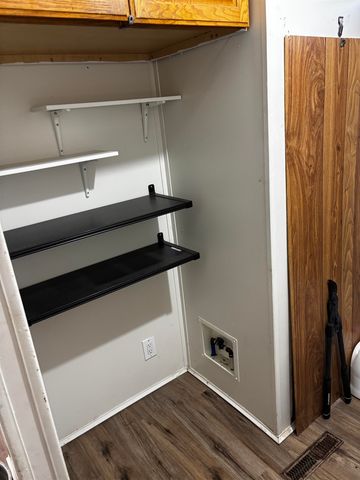 2820 S Niagara Circle, Grand Junction, CO 81501