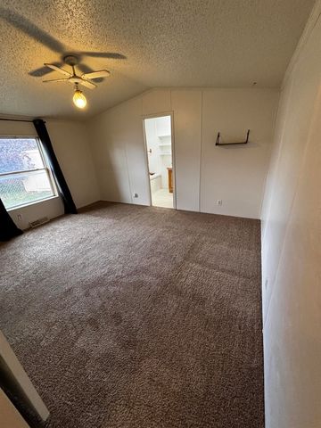 2820 S Niagara Circle, Grand Junction, CO 81501