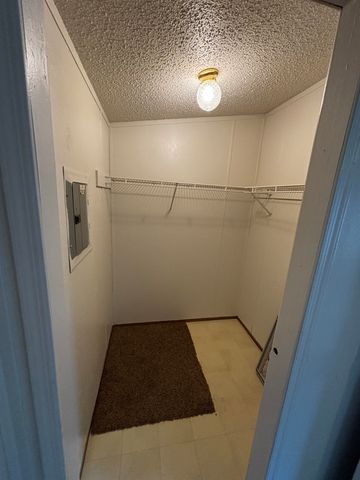 2820 S Niagara Circle, Grand Junction, CO 81501