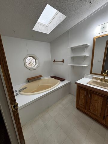 2820 S Niagara Circle, Grand Junction, CO 81501