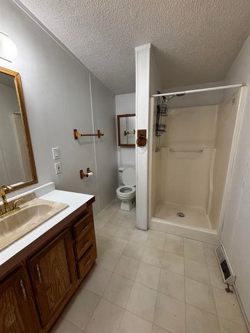 2820 S Niagara Circle, Grand Junction, CO 81501