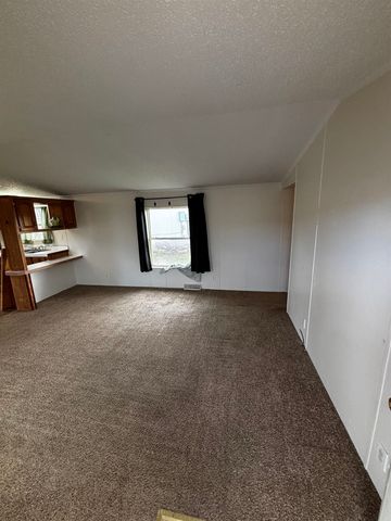 2820 S Niagara Circle, Grand Junction, CO 81501