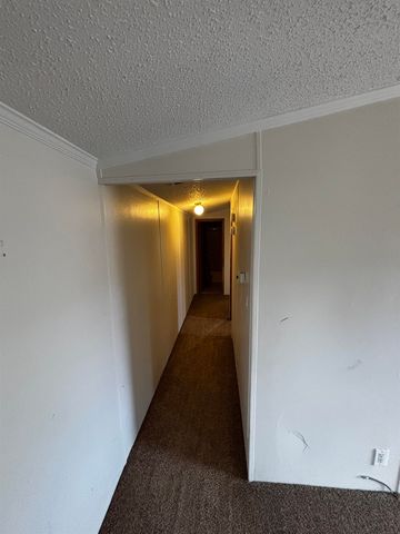 2820 S Niagara Circle, Grand Junction, CO 81501