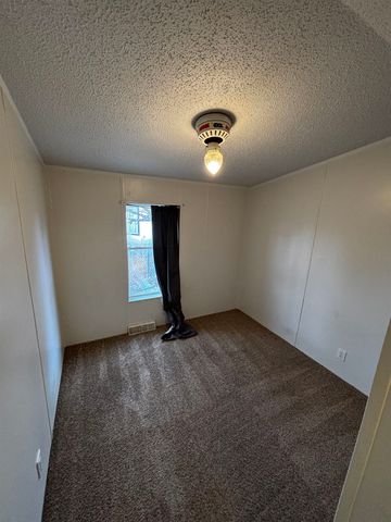 2820 S Niagara Circle, Grand Junction, CO 81501